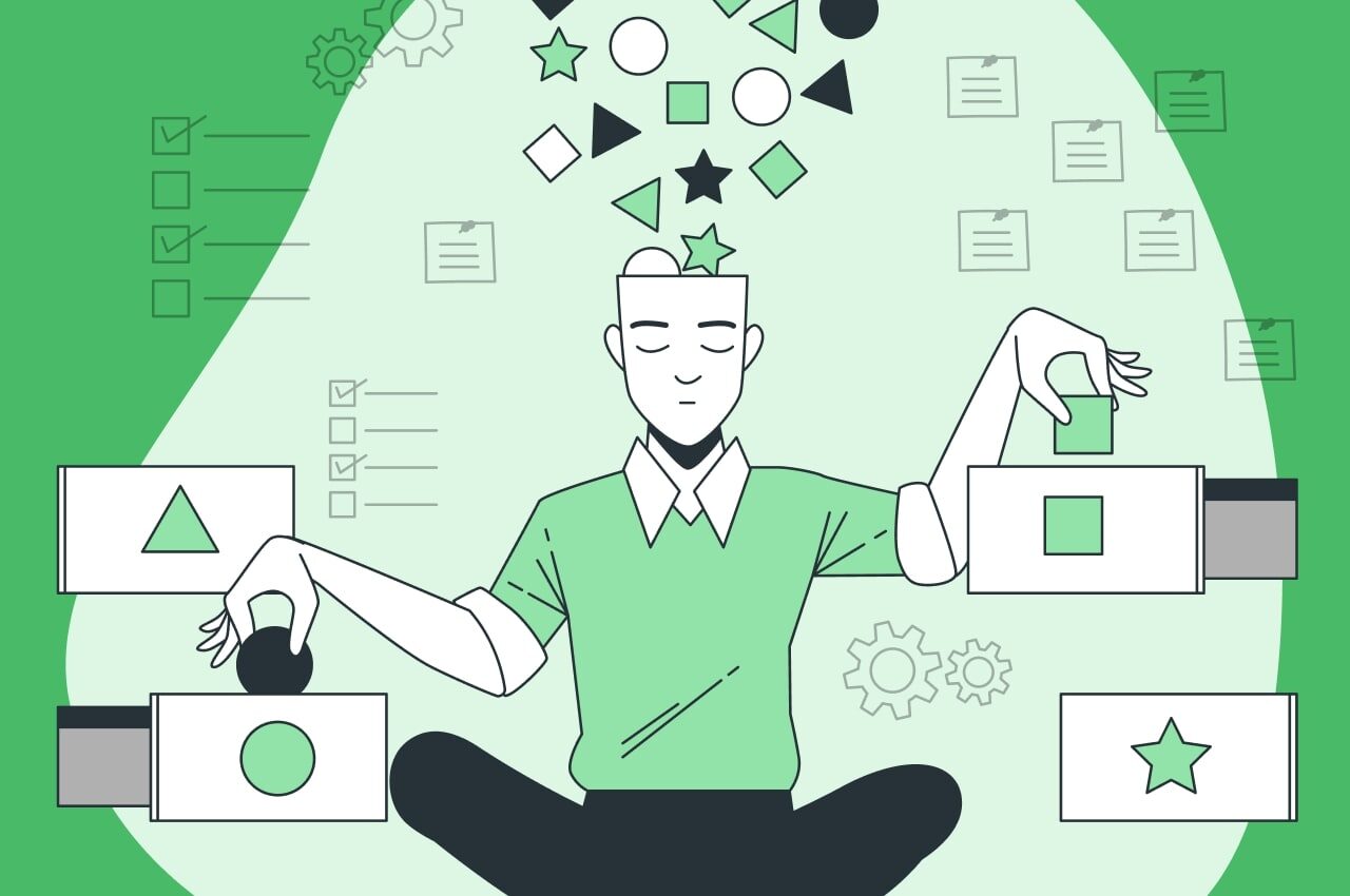 affordablehealthyliving